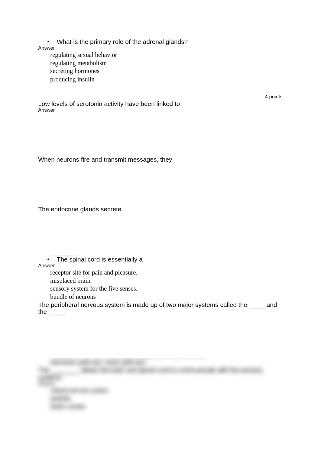 Ch. 2 Pretest questions_d1ca0qkkrmv_page1