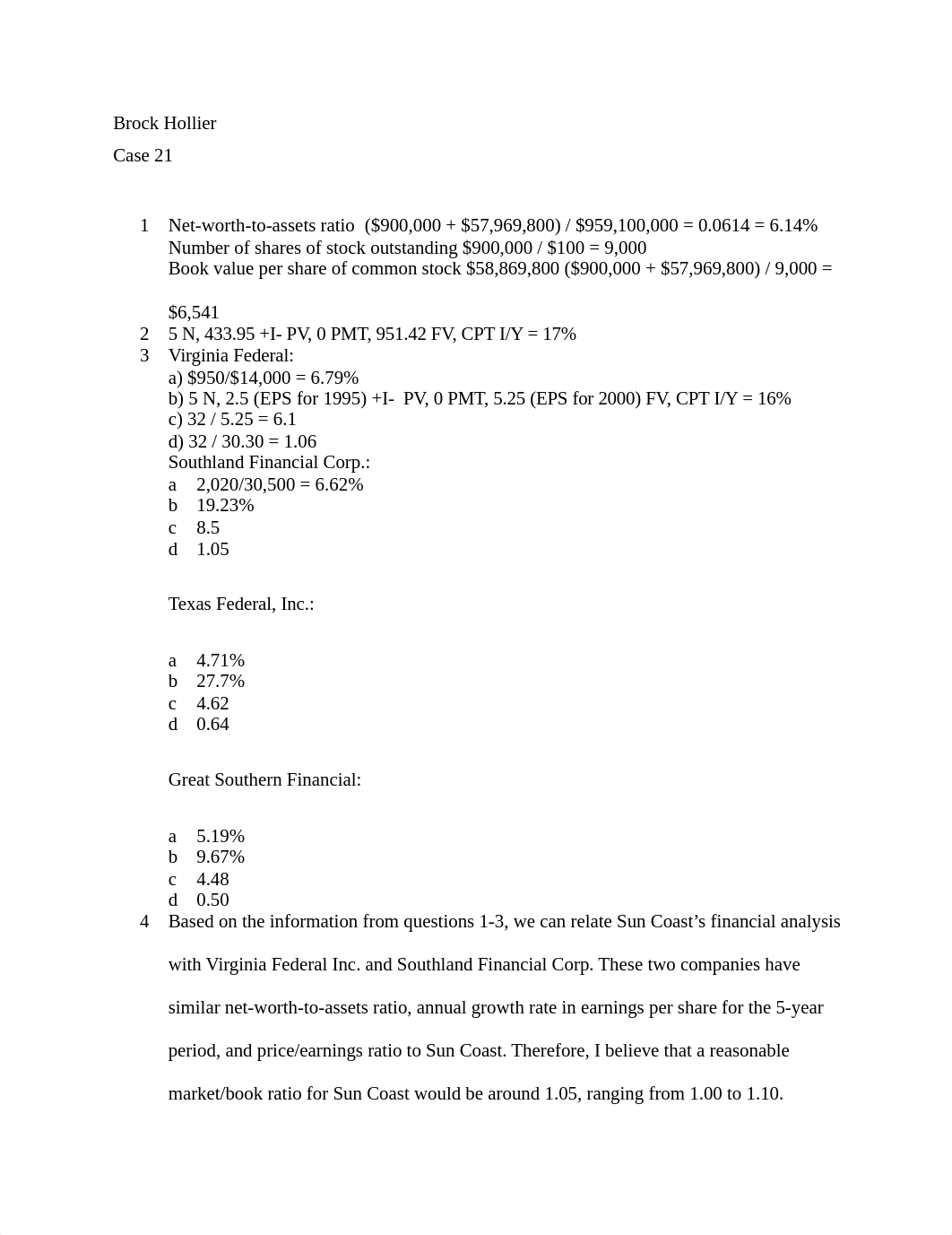 finance case 21.docx_d1caeqed18t_page1