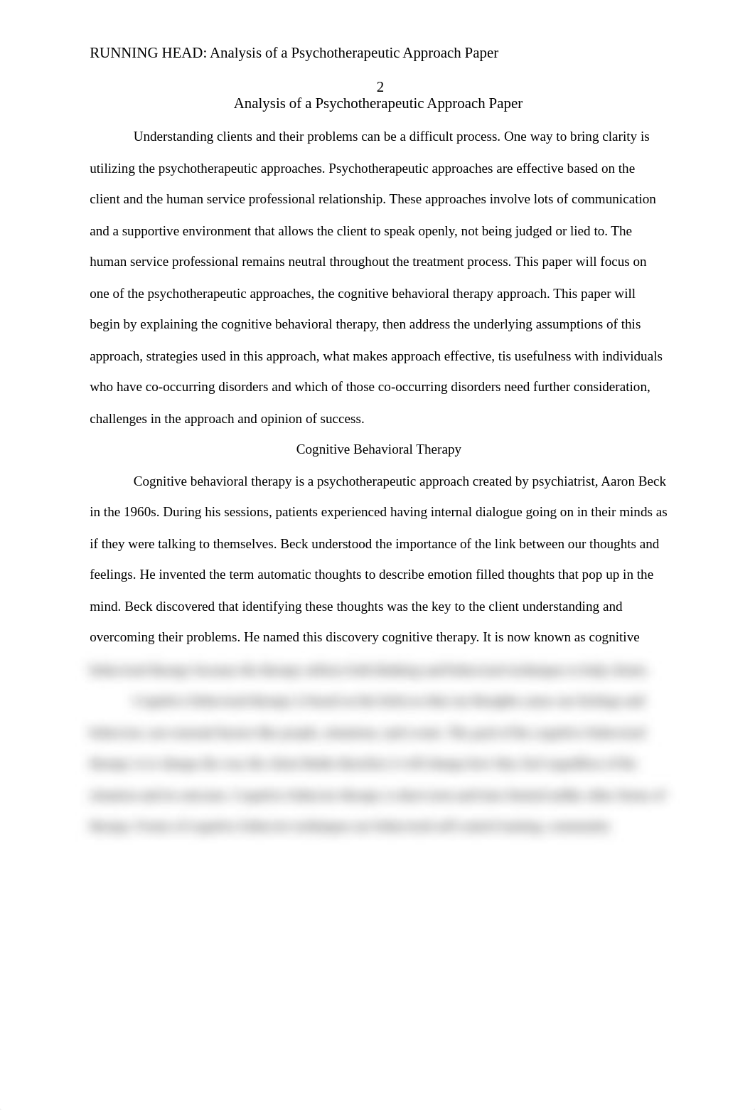 Analysis of a Psychotherapeutic Approach Paper.doc_d1caj48ebpy_page2