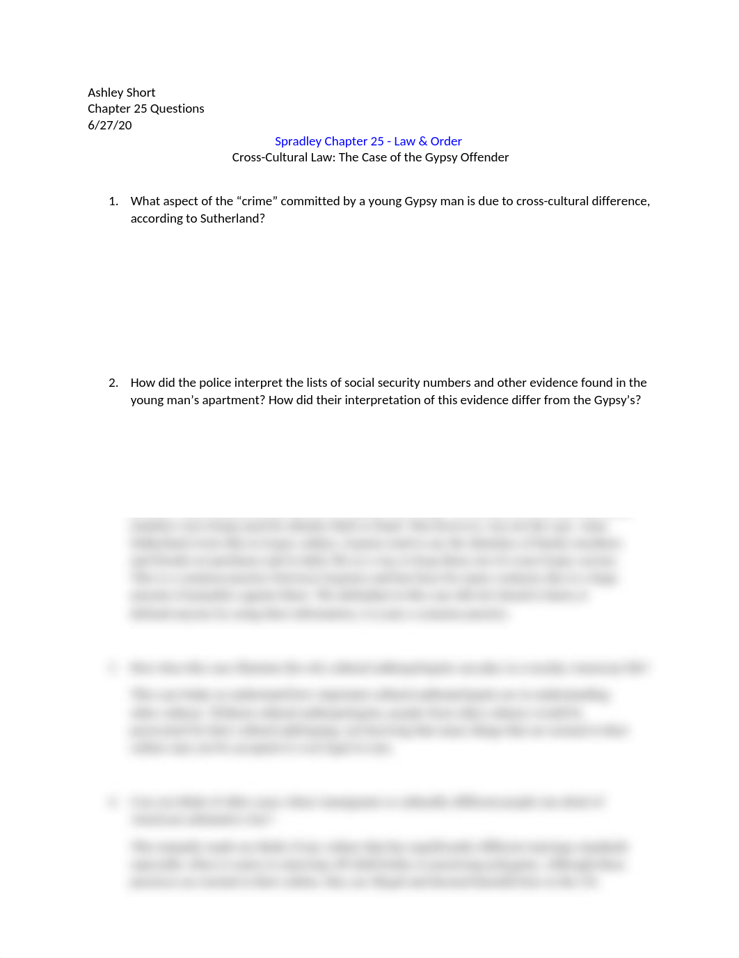 Spradley Chapt 25 Questions+.docx_d1calp90frq_page1