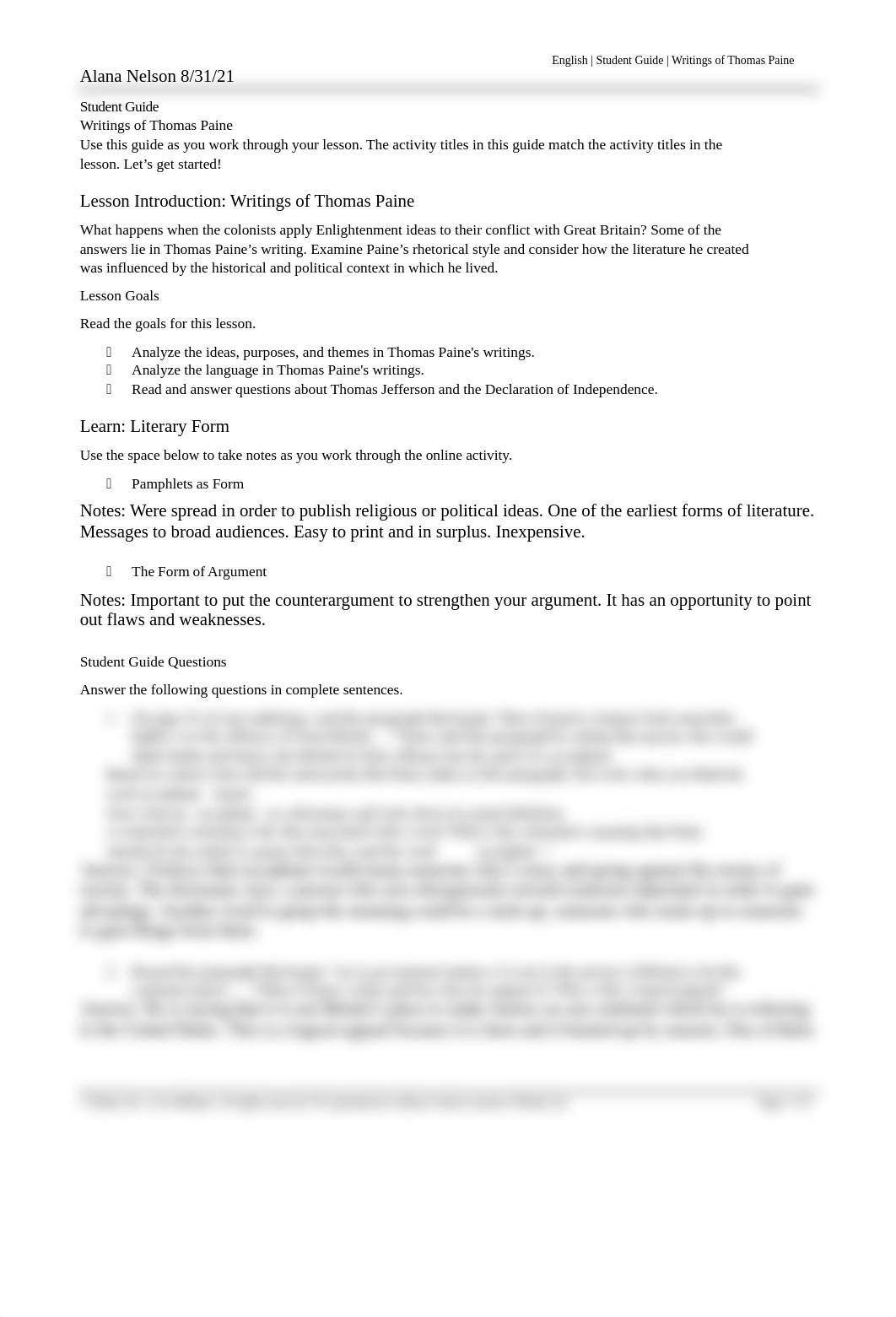 A.Nelson Student Guide.2.04.docx_d1cangrnhkq_page1