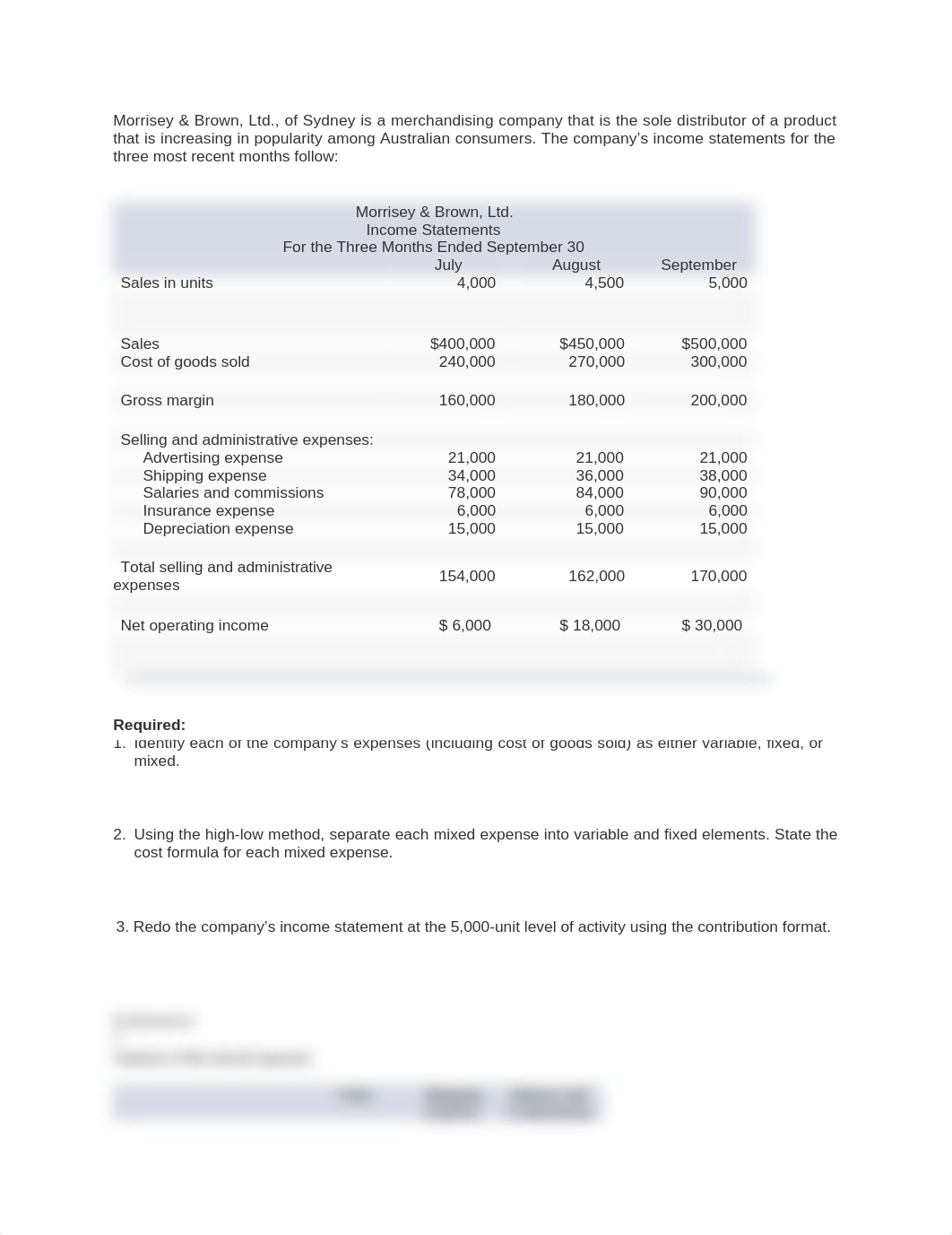 Chp 2 Graded Homework Assignment_d1capf9uhbe_page1