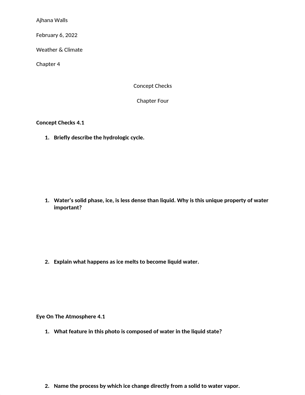 Concept Checks (Chapter 4).docx_d1caw1bnda8_page1