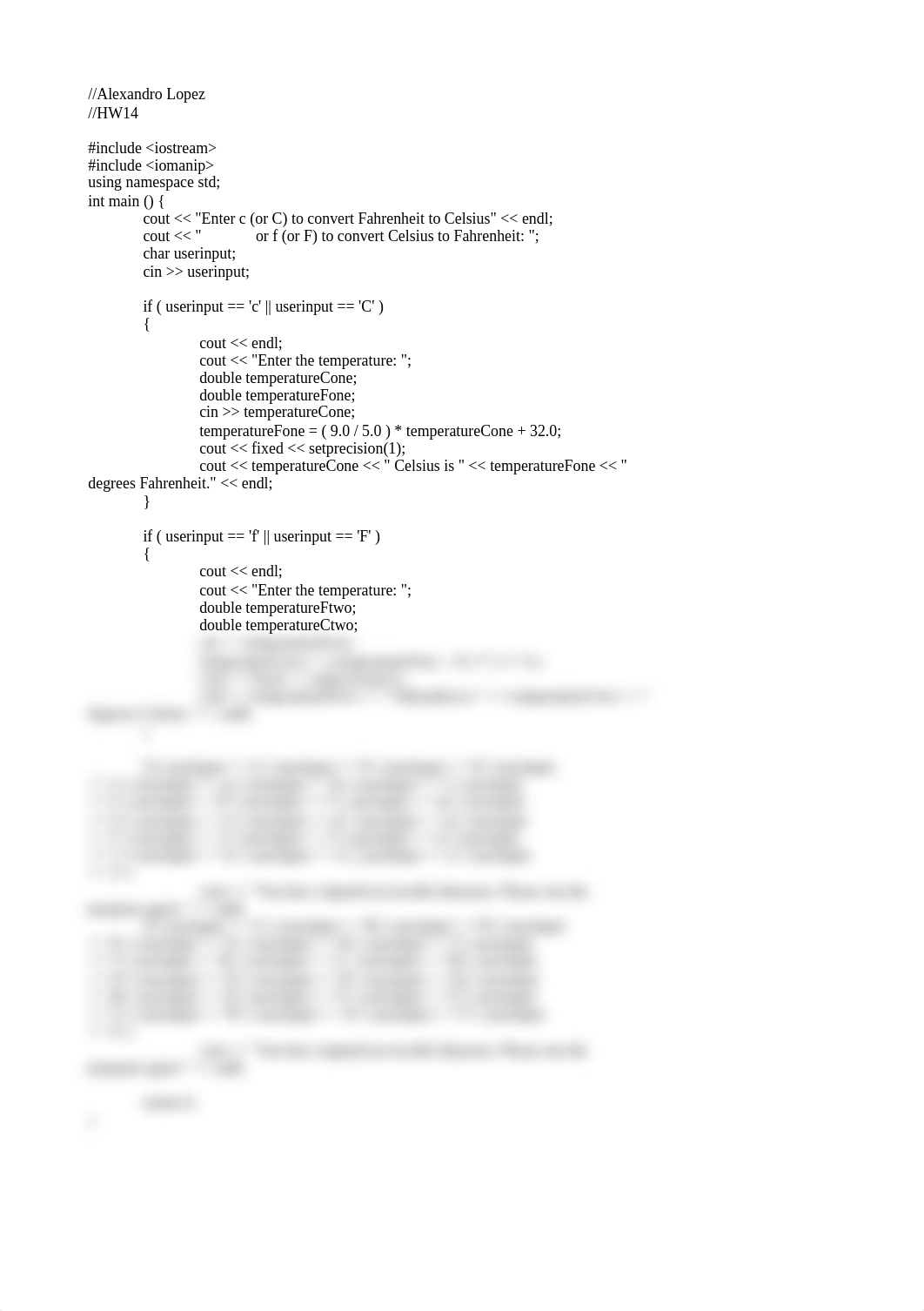 Lopez_HW14.cpp_d1cb2lxknnu_page1