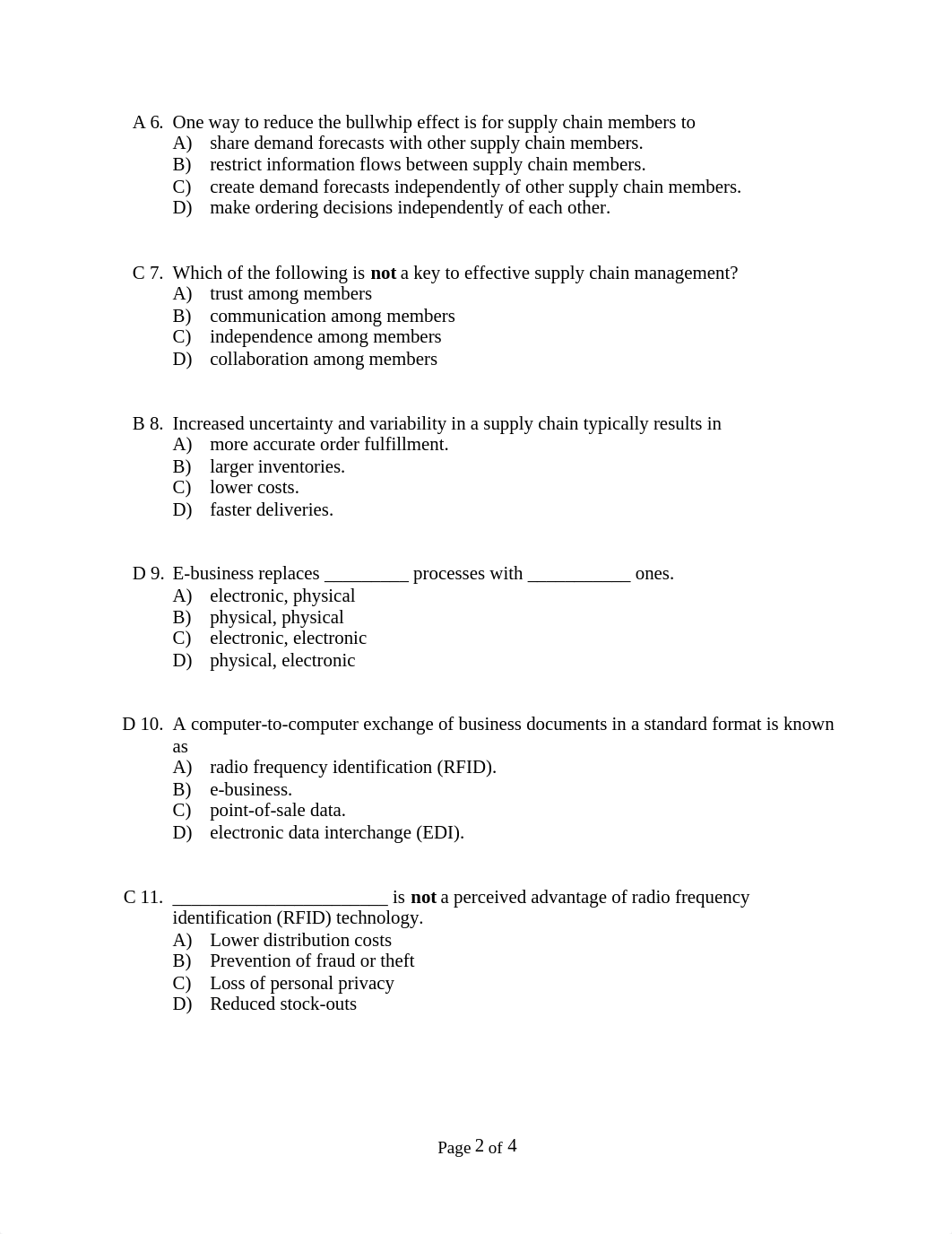 Homework 9_d1cb2xjswqs_page2