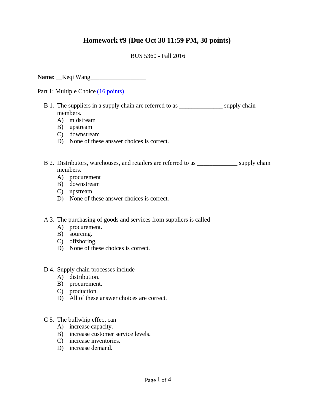 Homework 9_d1cb2xjswqs_page1