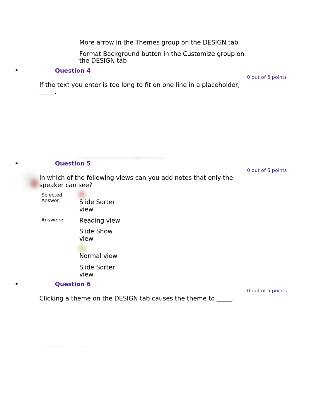 Quiz-8 MO.docx_d1cb66sx9oi_page2