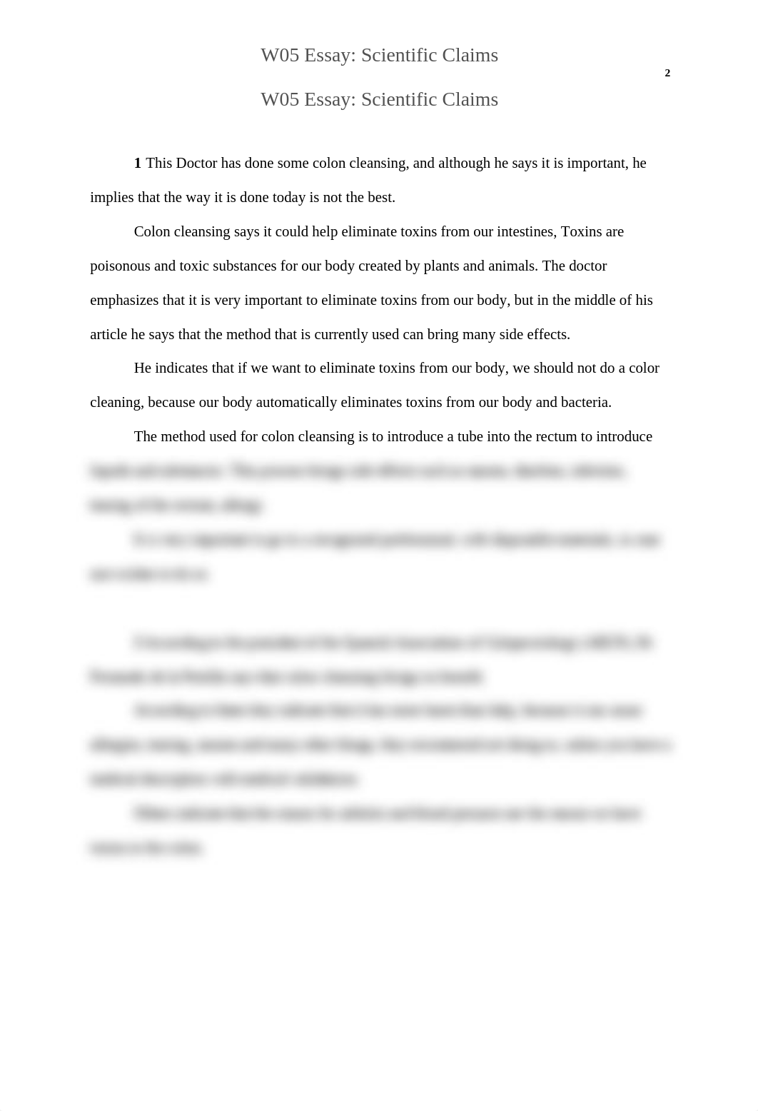 W05 Essay Scientific Claims Jose Eduardo callau Silva.docx_d1cbcyqzw5t_page2