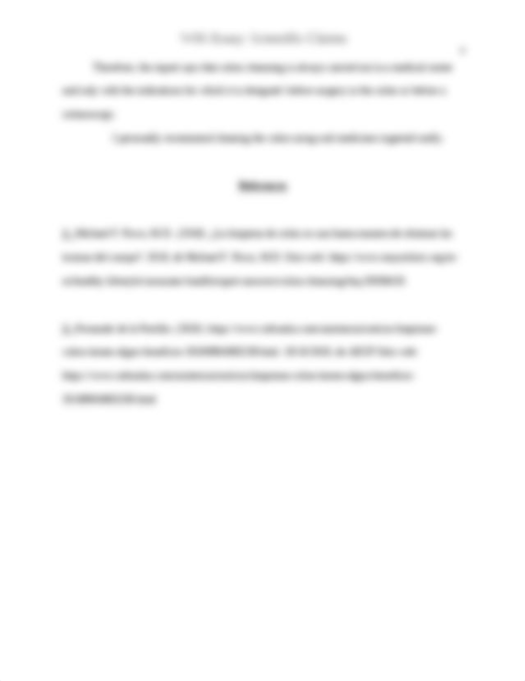 W05 Essay Scientific Claims Jose Eduardo callau Silva.docx_d1cbcyqzw5t_page3