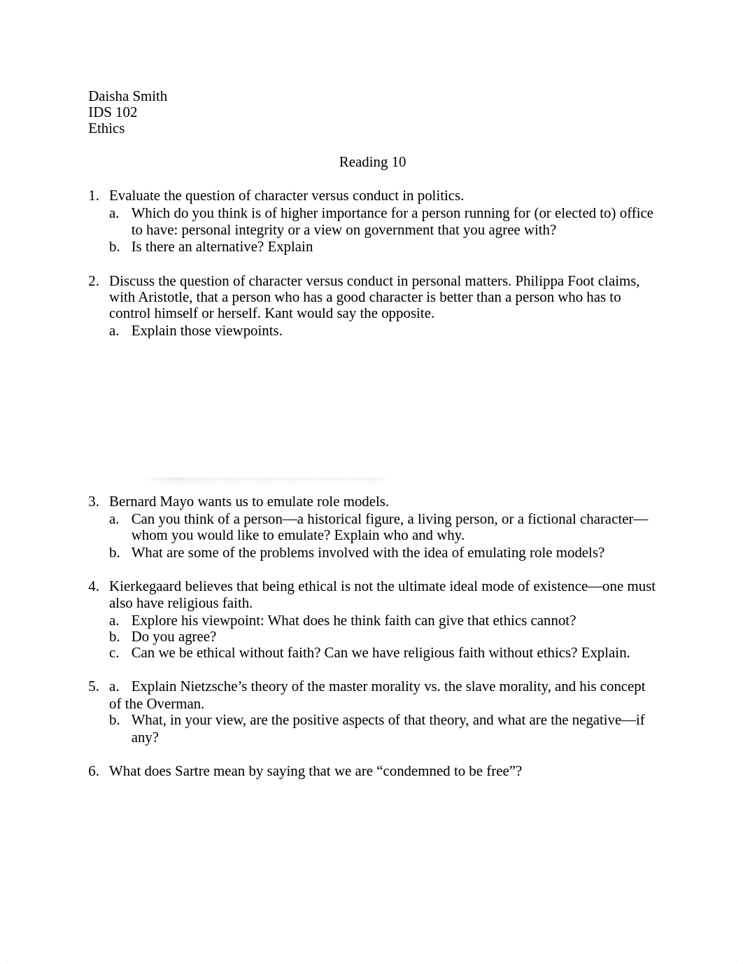 ethics reading 10.docx_d1cbf2szxq8_page1