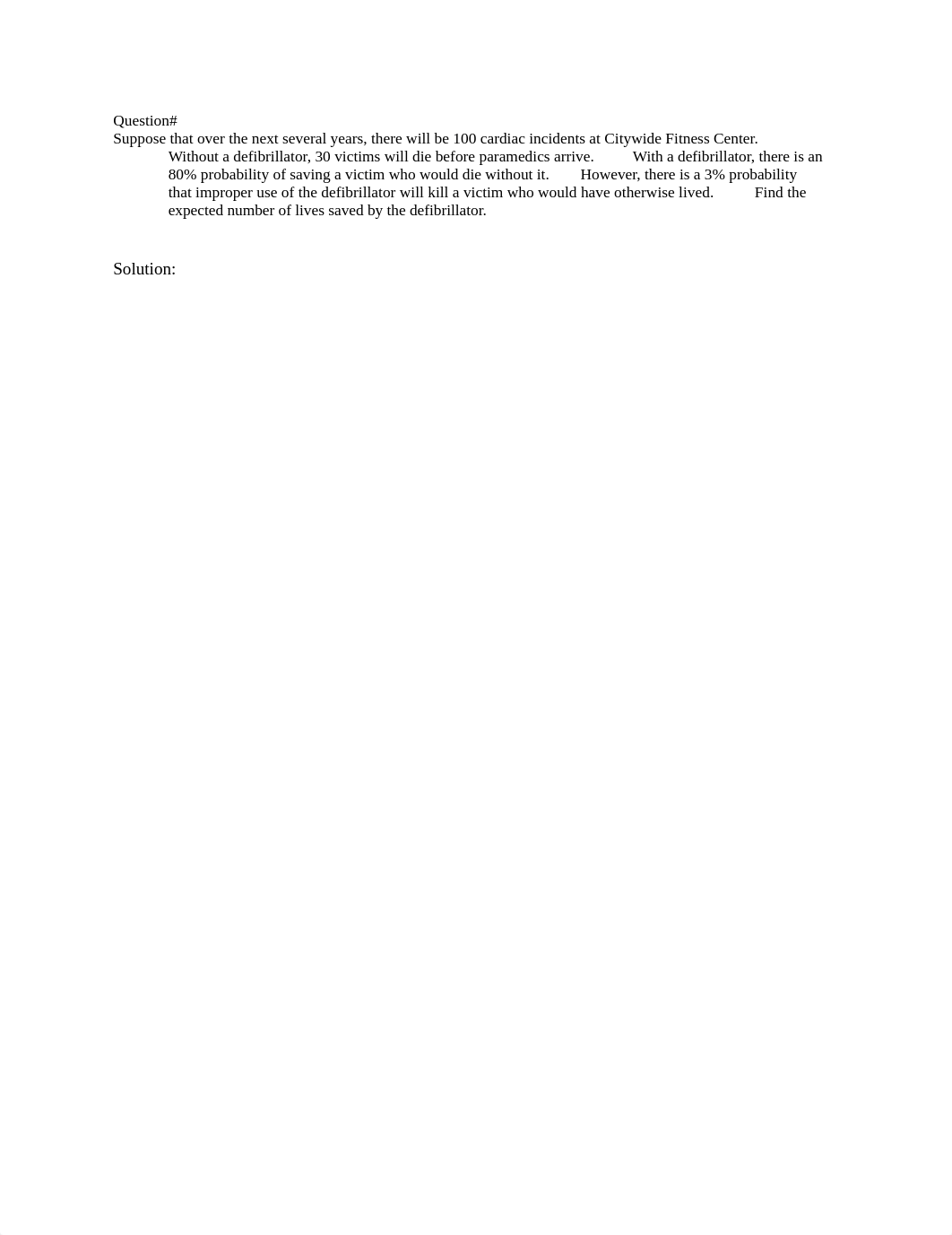 question4-citywidefitnessdocument2_0_d1cbgn9uvwm_page1