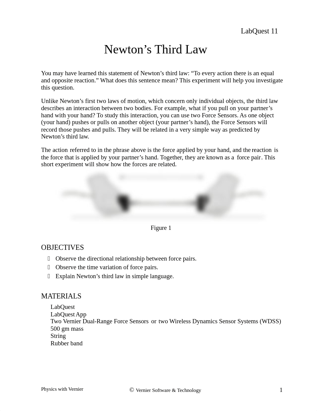 PHY201_Lab6(Vernier11)_Newtons_Third_Law.docx_d1cbgwflopc_page1