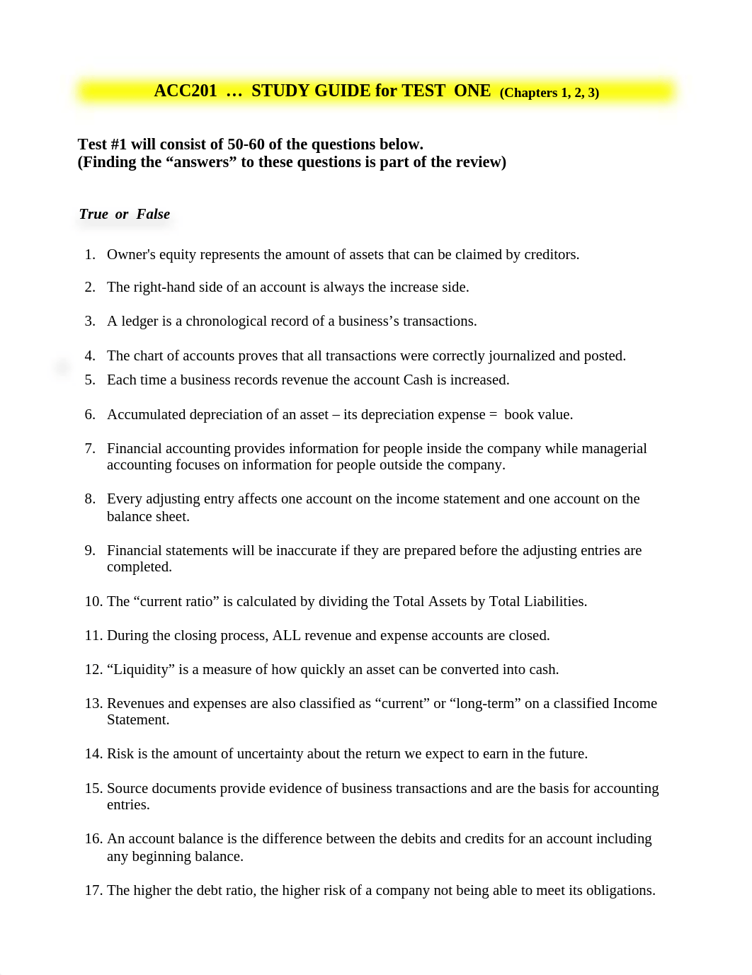 2012_ACC201_StudyGuide_01_d1cc51if4ds_page1