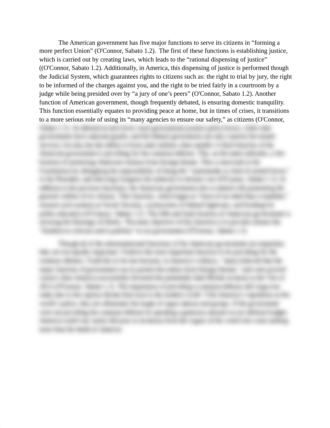 Government Response #1 - Functions of American Government.docx_d1cc77mr5zd_page1