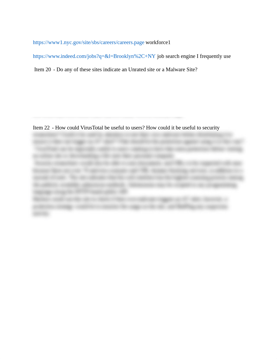 Patricia Anthony-Project 3-3 virustotal.docx_d1cc9yv0aue_page2