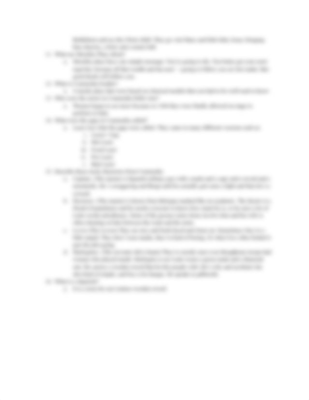 Theatre History Part 2.pdf_d1ccjrf8m1v_page2