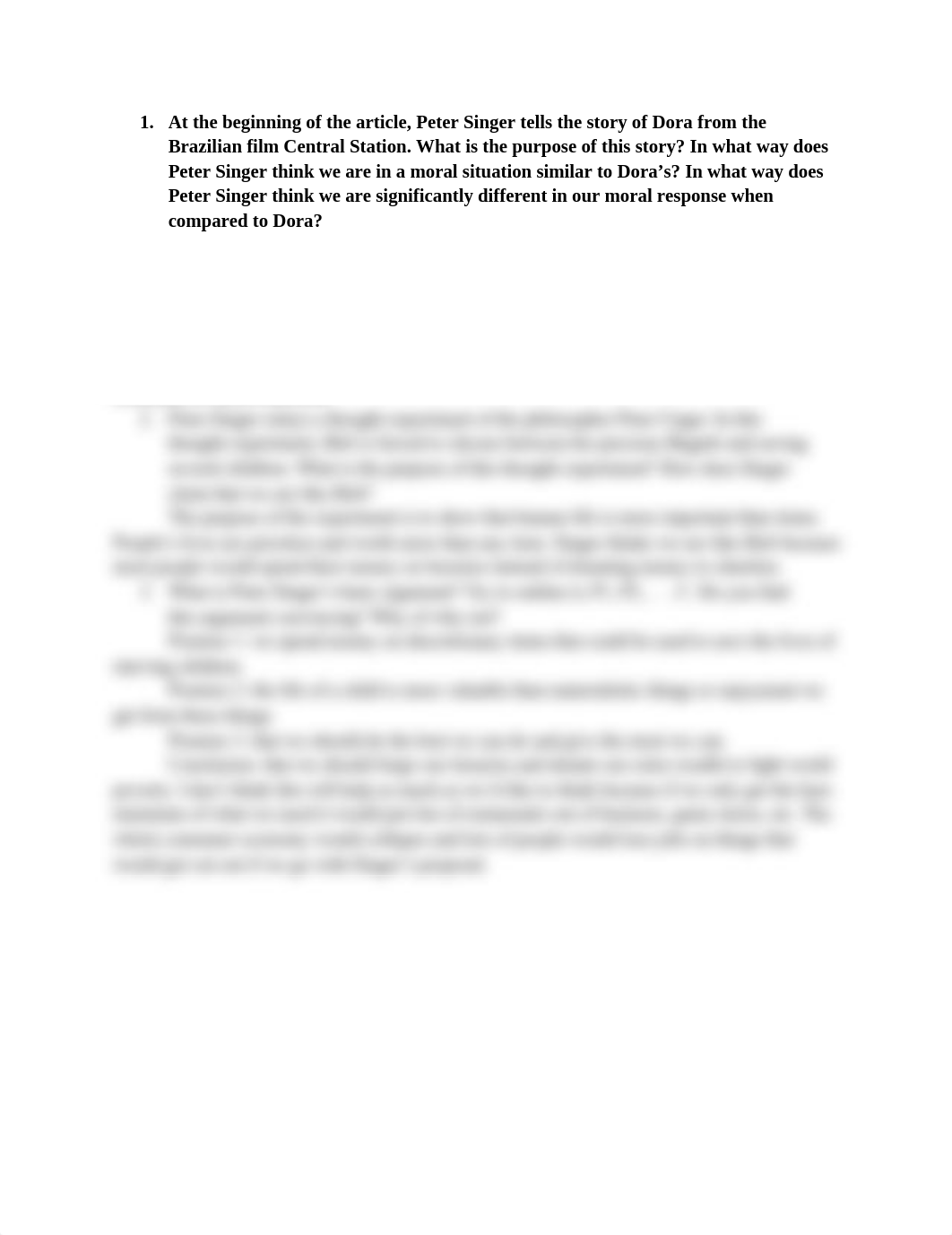 Singer on World Poverty Reading Assignment-CBrewer_d1cclixgy3w_page1