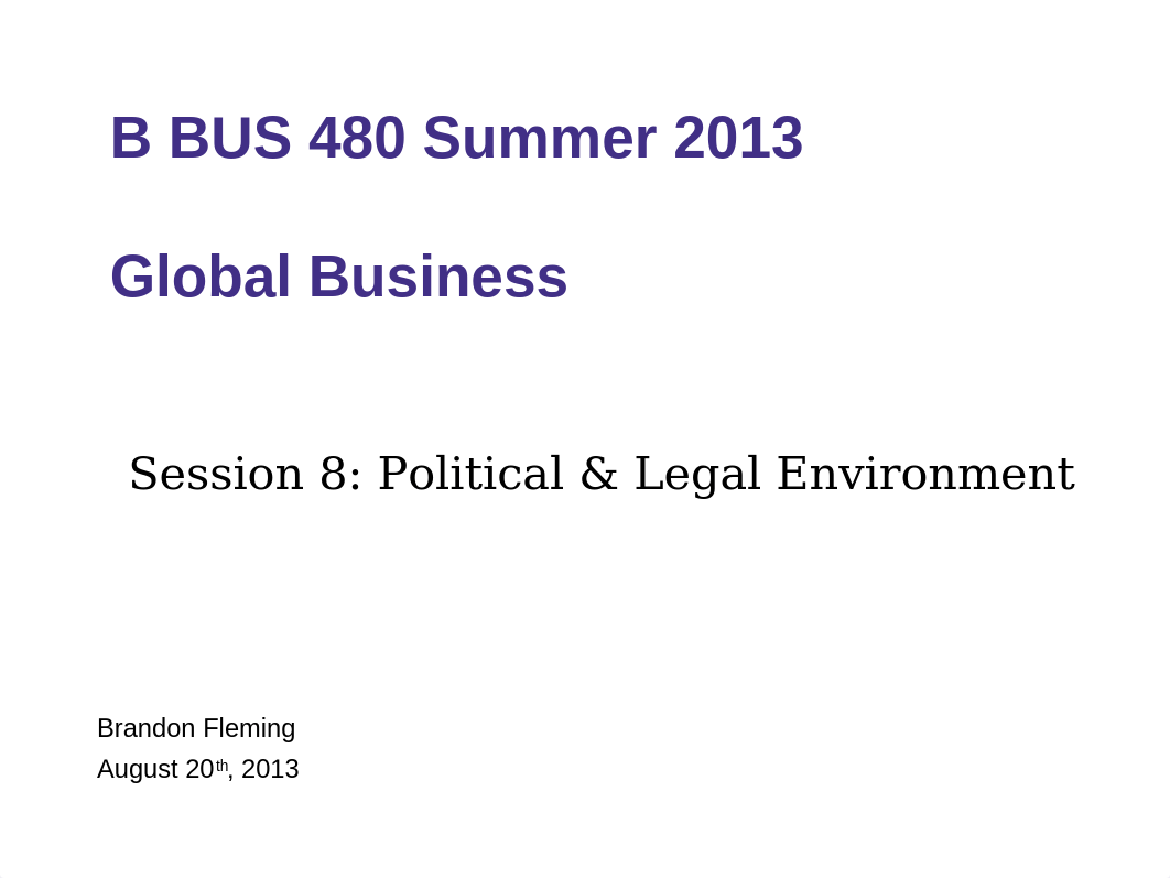 08_PolitLegal_BBUS480_SU13.pptx_d1cco1ixsi1_page1