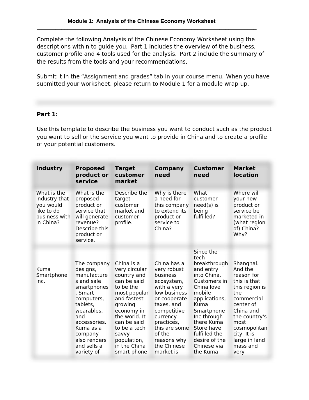 DBW_6350_Module_1_Analysis_of_the_Chinese_Economy_Worksheet.docx_d1ccqsoi1vf_page1