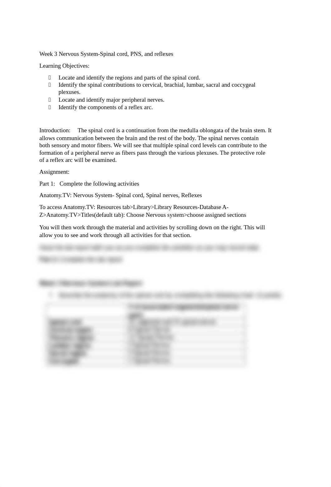 BIOS252 Week 3 Lab Report Spinal cord PNS Reflexes.docx_d1ccubgrdda_page1