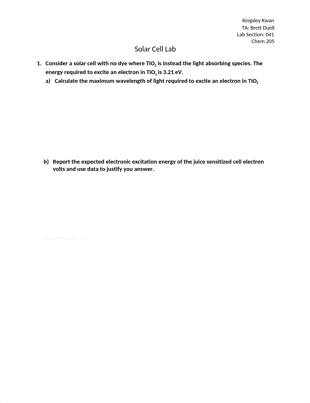 Lab 7_d1cd3kbhrcg_page1