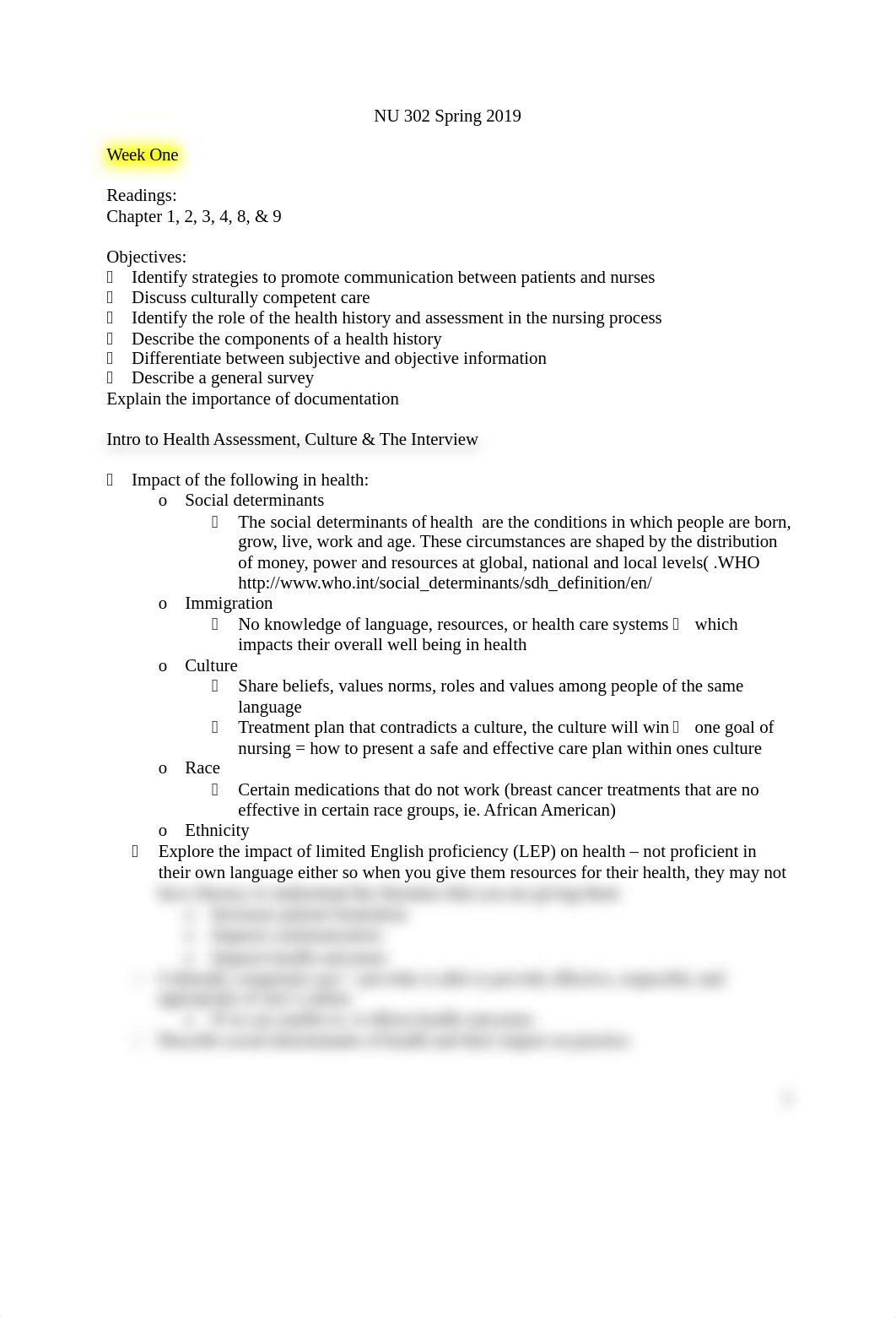 NU 302 Class 1.docx_d1cdbbz3zfq_page1