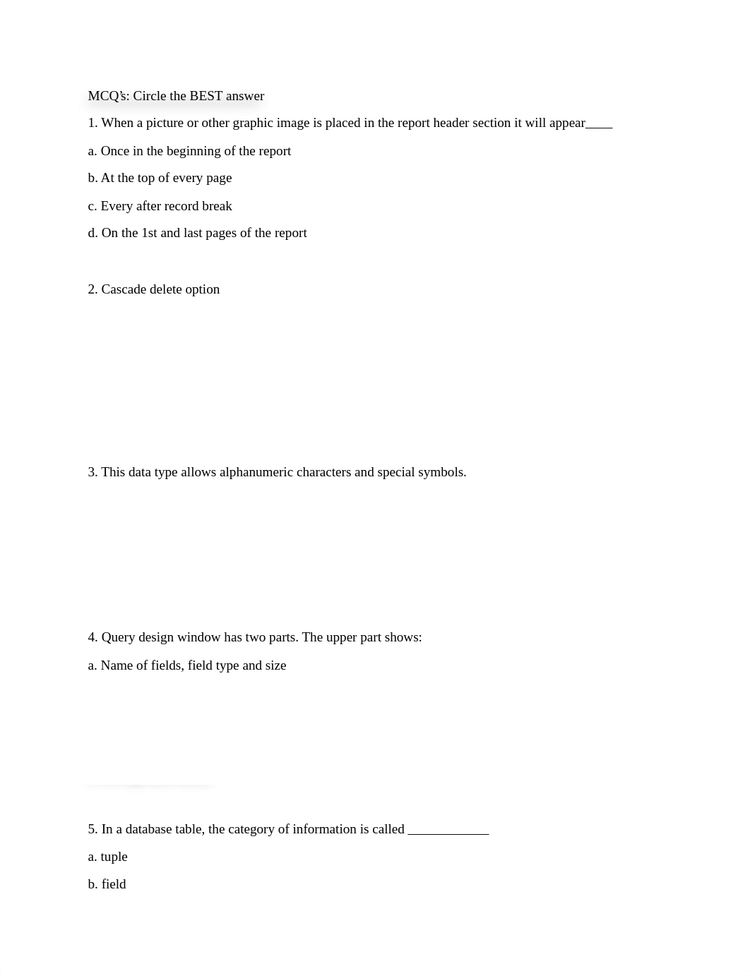 MS ACCESS CORE.pdf_d1cdfcramp6_page2