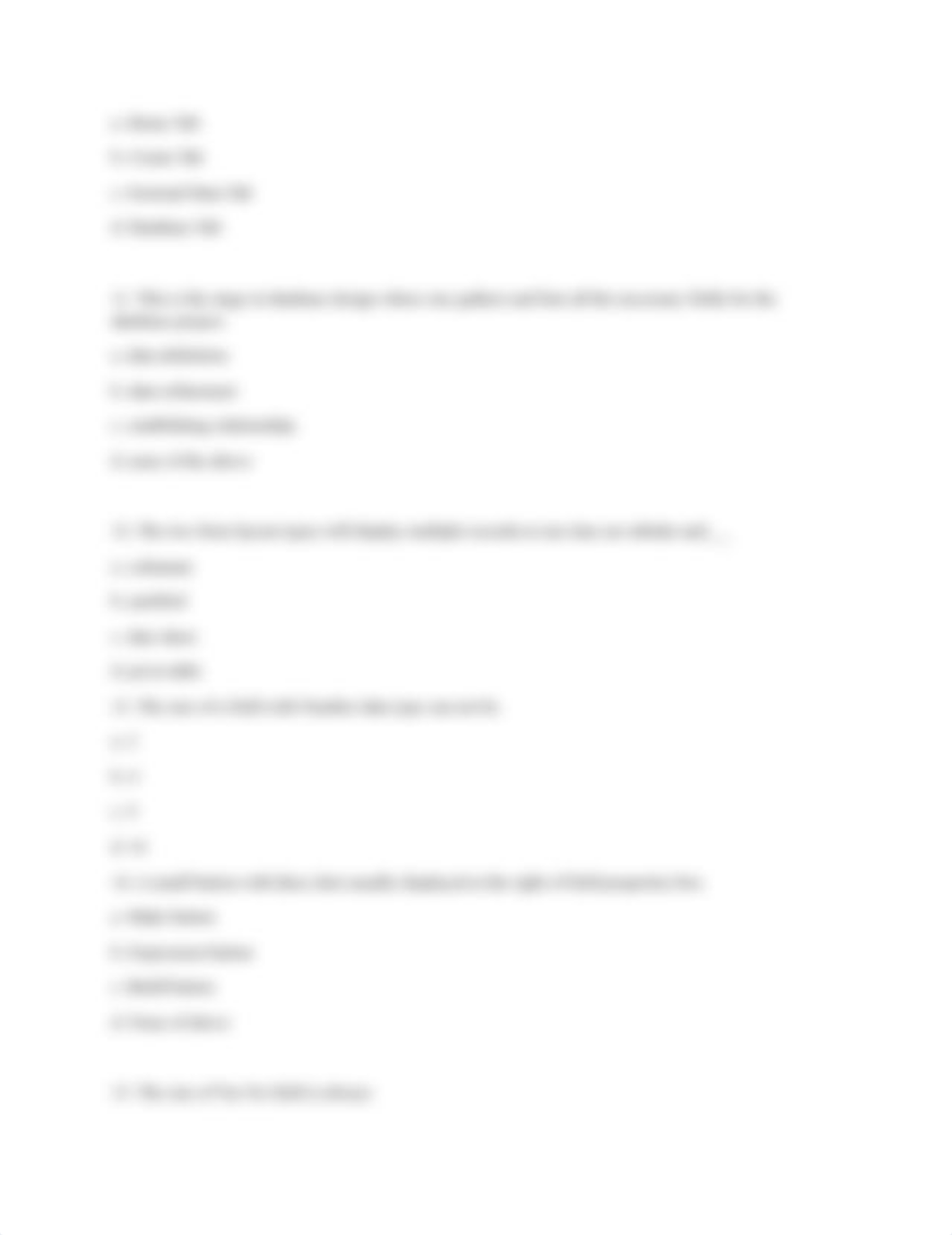 MS ACCESS CORE.pdf_d1cdfcramp6_page4