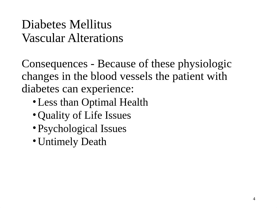 Diabetes_Class_3_Fall 2019.STUDENT.ppt_d1cdl557ry5_page4