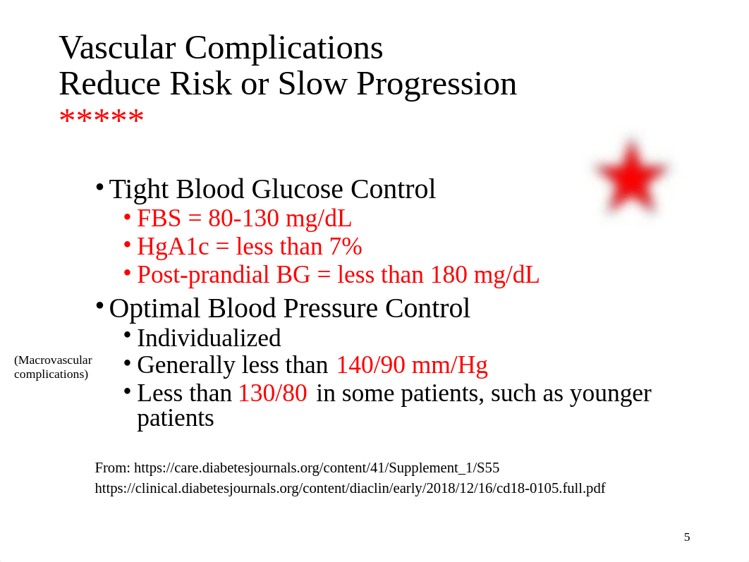 Diabetes_Class_3_Fall 2019.STUDENT.ppt_d1cdl557ry5_page5