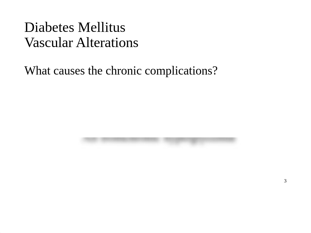 Diabetes_Class_3_Fall 2019.STUDENT.ppt_d1cdl557ry5_page3