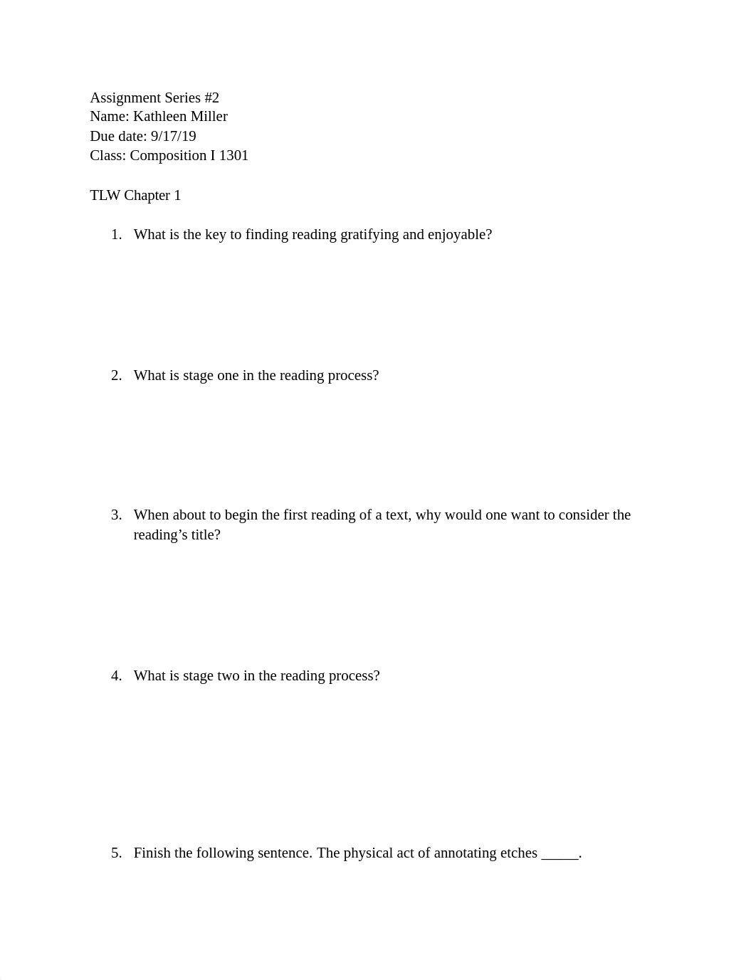 Assignment Series #2.docx_d1cdlzi49yb_page1