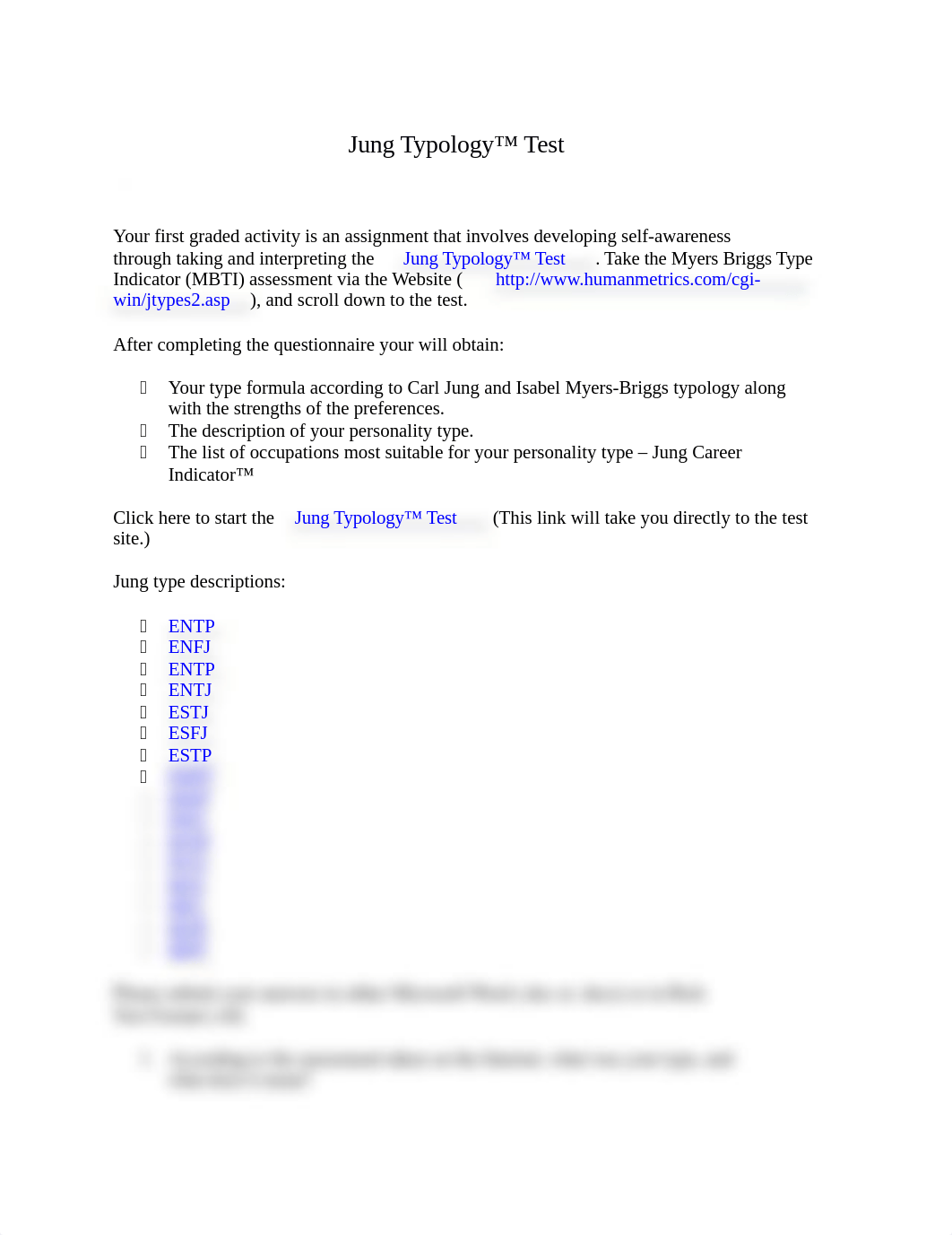 Jung Typology Test Assignment.docx_d1cdmxfoc3l_page1