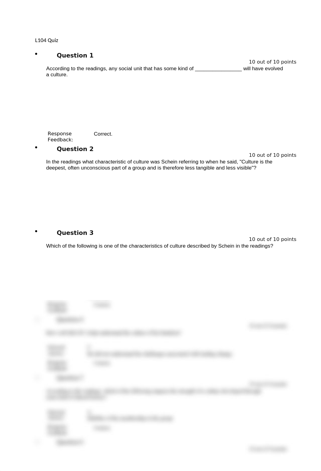 L104 Quiz.docx_d1cdpgoafz0_page1