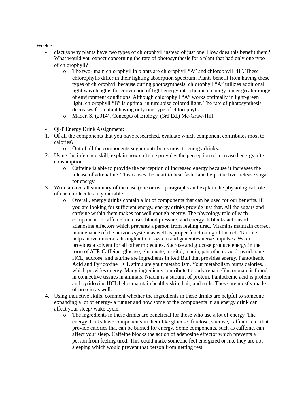 Discussion Form Answers.docx_d1cdrmnl49f_page2