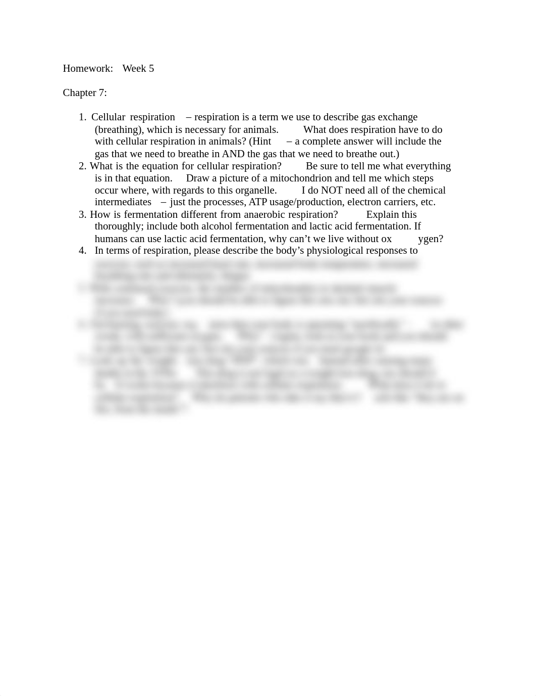 Week 5 Homework_d1cds0re5vs_page1