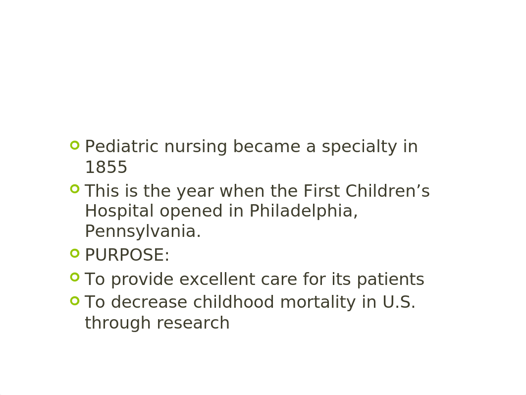 1.  PEDIATRIC NURSING.pptx_d1cdtmajee5_page4