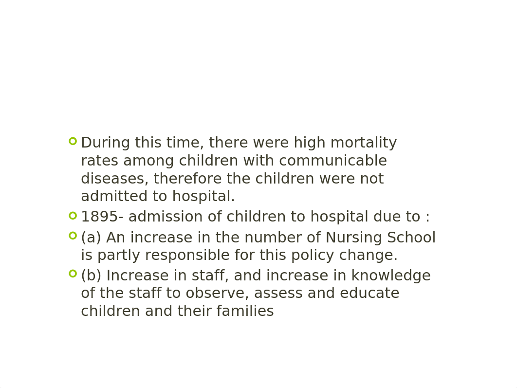 1.  PEDIATRIC NURSING.pptx_d1cdtmajee5_page5