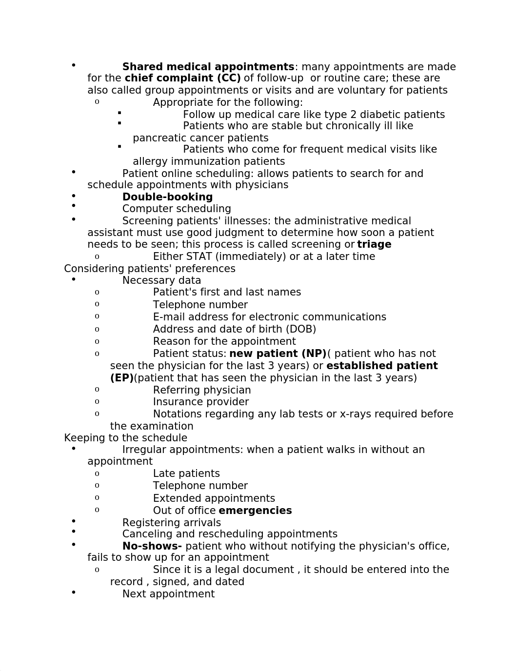 CHAPTER 4 NOTES.docx_d1cdtymuwl7_page3