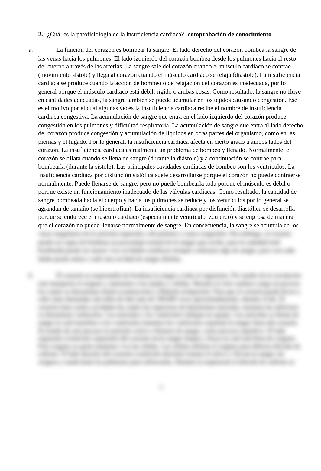 pensamiento critico organizado.docx_d1ce2c0ba08_page2