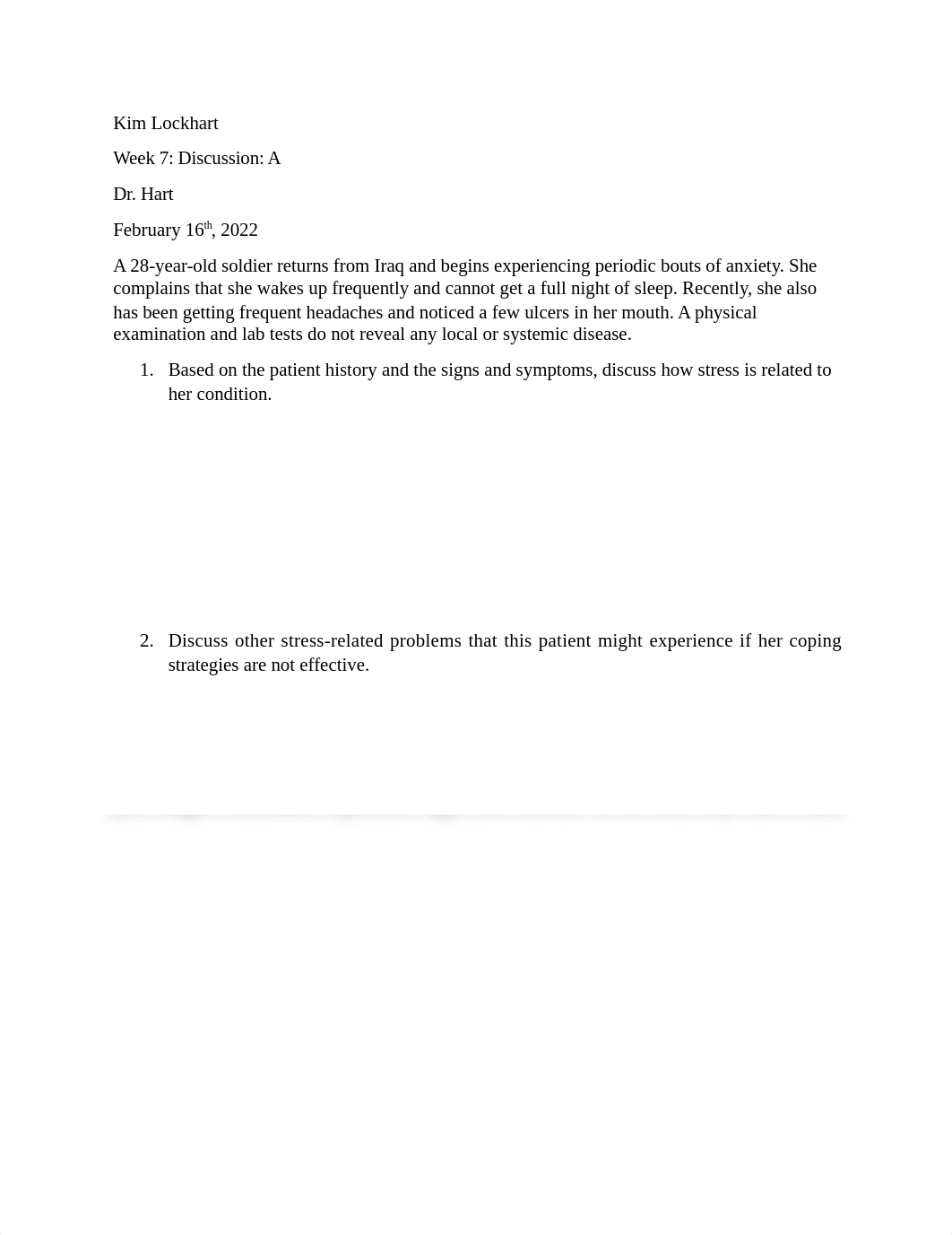 Lockhart K. Discussion week 7 Mrs A..docx_d1cebjpyo3c_page1