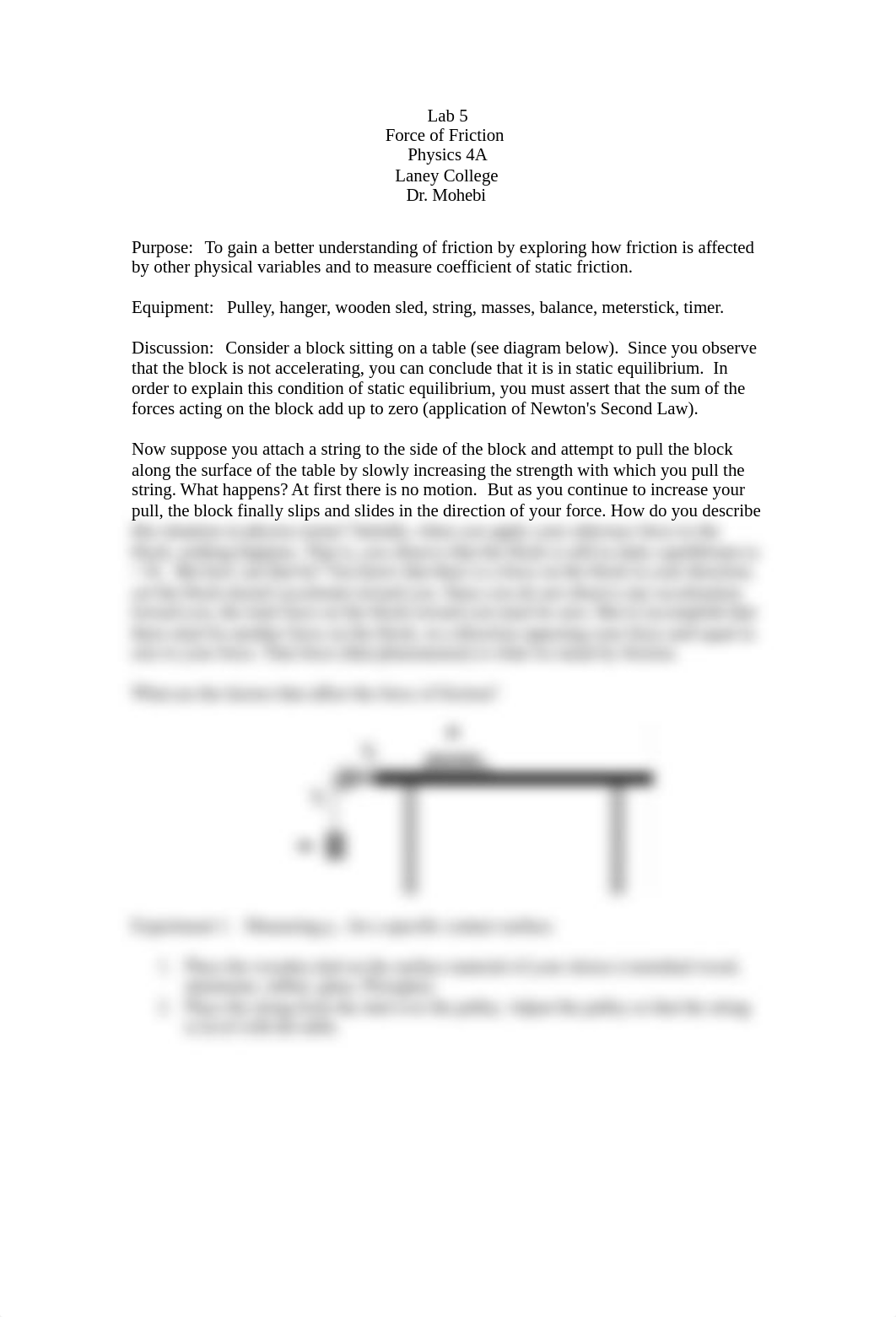 Lab5-Force-of-Friction.doc_d1cec1v4lai_page1