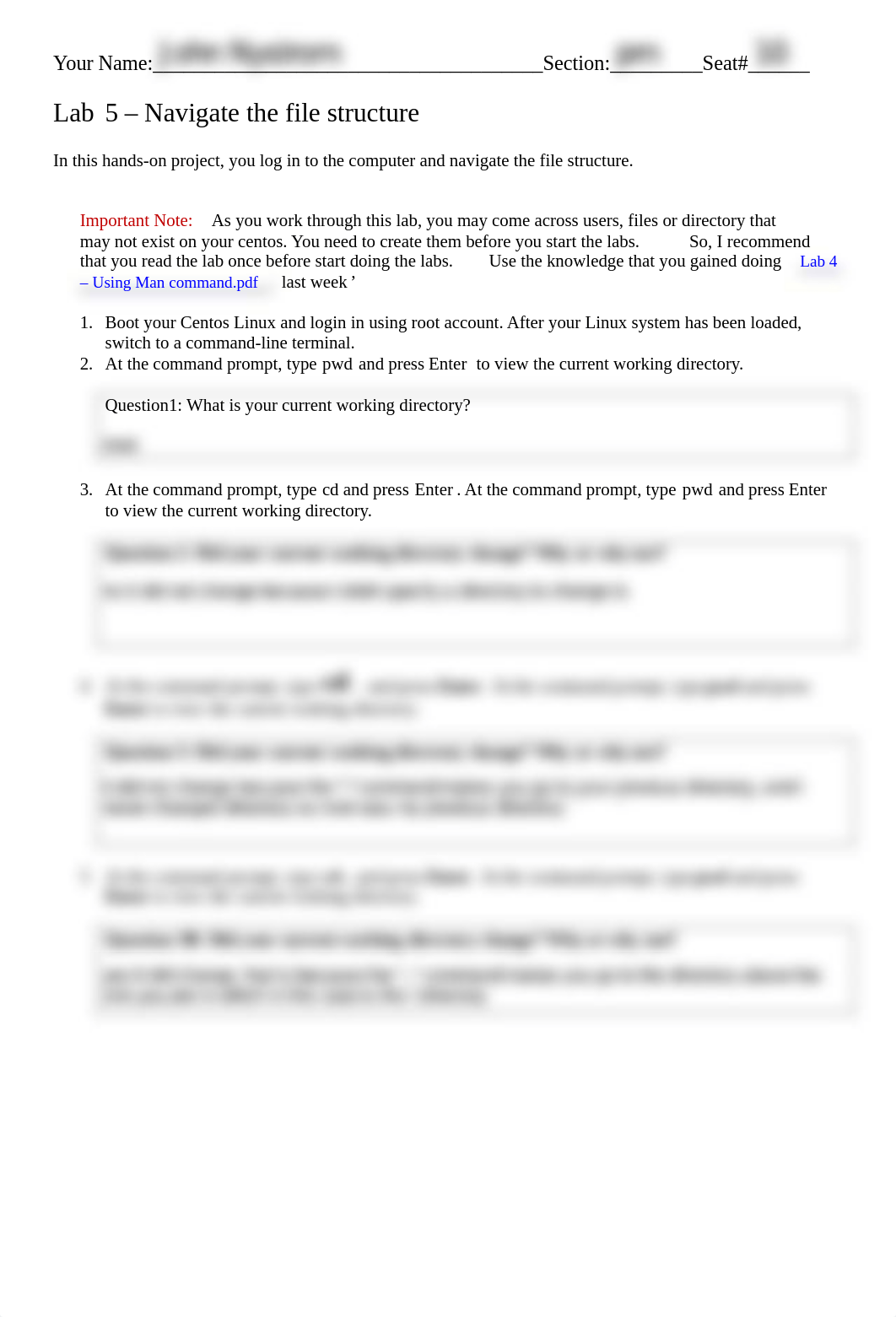 John-Nystrom-PM-10-Lab 5 - Navigate the file structure.pdf_d1cedy97u1p_page1