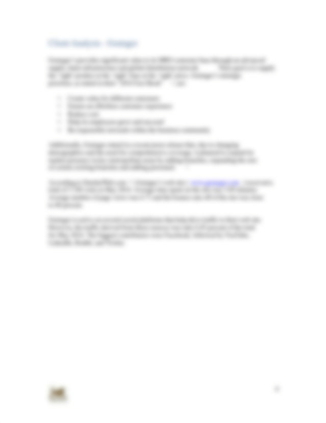 dokumen.tips_ken-wood-digital-marketing-capstone-final-document.pdf_d1ceg9wxqdw_page4