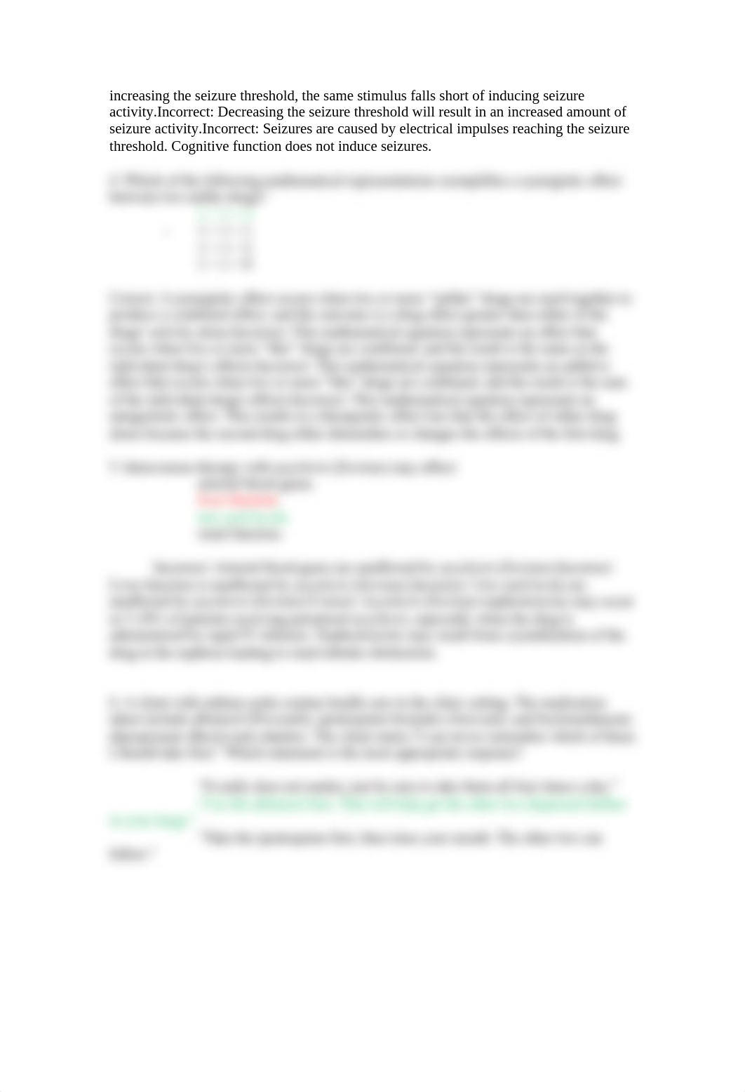 ati pharm_d1cekoqxgc5_page2