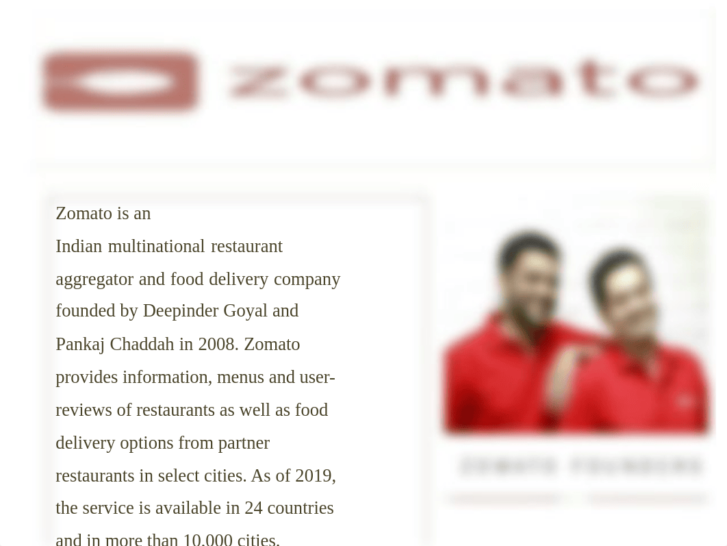 ZOMATO'S DEEP DISCOUNTING.pptx_d1cetlx8u6v_page2