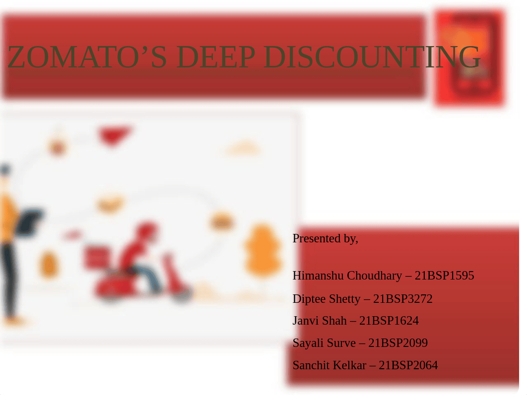 ZOMATO'S DEEP DISCOUNTING.pptx_d1cetlx8u6v_page1