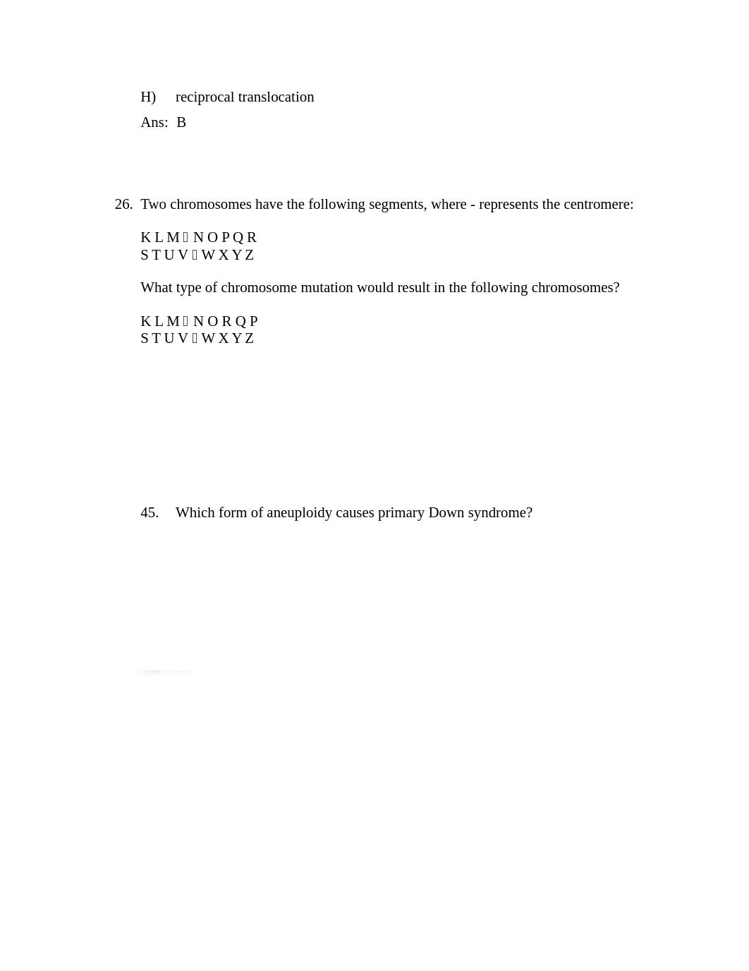 Exam 3 Question Bank.docx_d1cevm1ecgk_page2