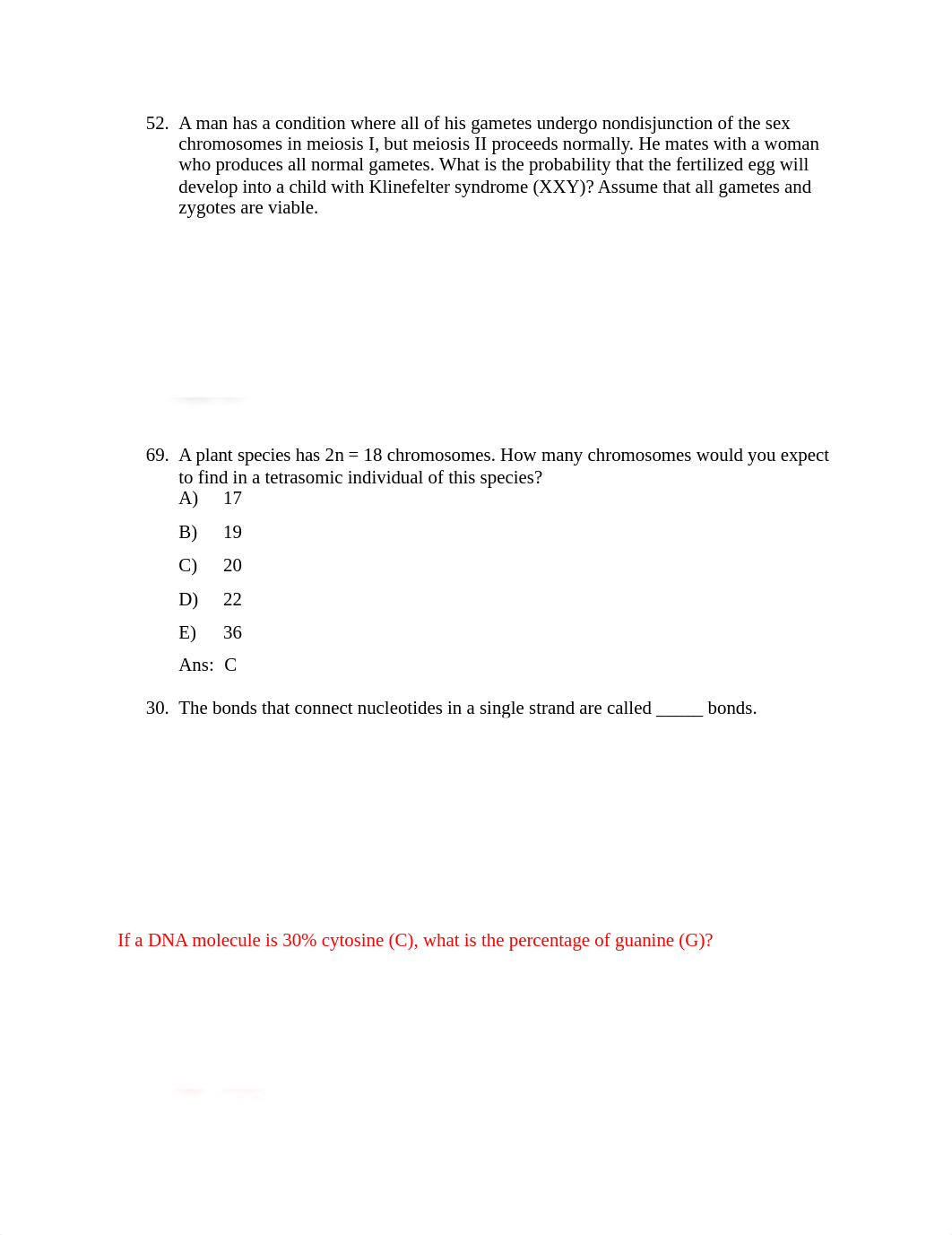 Exam 3 Question Bank.docx_d1cevm1ecgk_page3