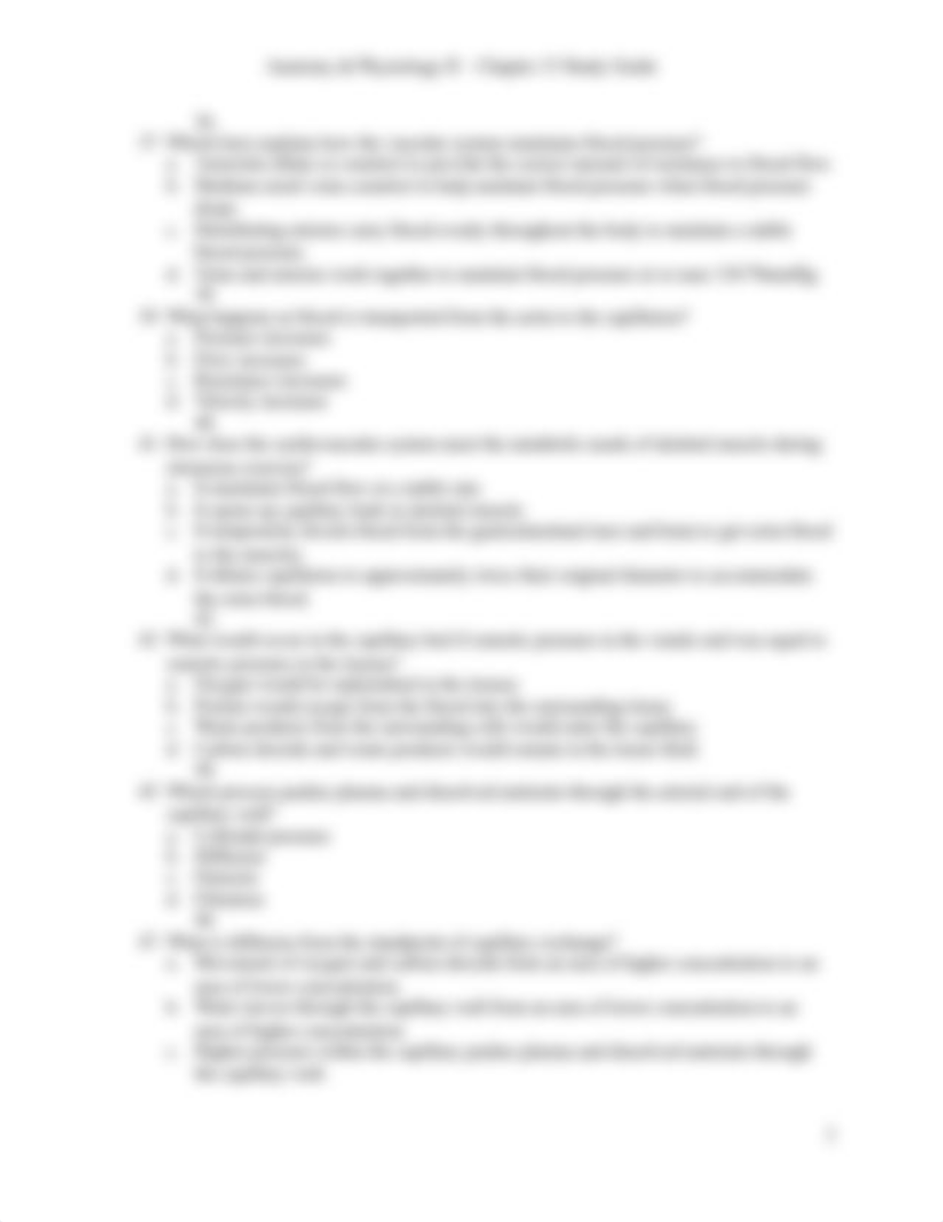 Anatomy & Physiology II - Chapter 15 Study Guide.docx_d1cf7u4ry4v_page3